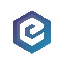 EdenLoop (ELT) logo