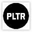 Palantir Tokenized Stock Defichain (DPLTR) logo