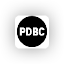 PDBC Defichain (DPDBC) logo