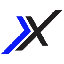 XRPayNet (XRPAYNET) logo