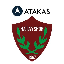 Hatayspor Token (HATAY) logo