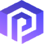 PolyPad (POLYPAD) logo