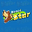 Speed Star JOC (JOC) logo