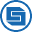 Stronger (STRNGR) logo