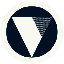 Vesta Finance (VSTA) logo