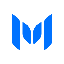 Monetha (MTH) logo