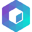 Neblio (NEBL) logo