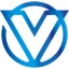 Vivo (VIVO) logo