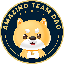 AmazingTeamDAO (AMAZINGTEAM) logo