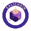 Kalichain (KALIS) logo