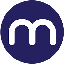 Mancium (MANC) logo