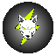 Volt Inu (VOLT) logo