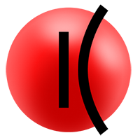 Kaizen Finance (KZEN) logo