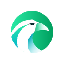 HawkFi (HAWK) logo