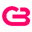 Globiance Exchange Token (GBEX) logo