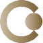 Castello Coin (CAST) logo