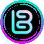 BreederDAO (BREED) logo