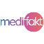 Medifakt (FAKT) logo