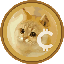 CatCoin (CAT) logo