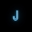 Jetset (JTS) logo