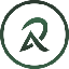 aRIA Currency (RIA) logo