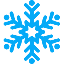 Winter (WINTER) logo