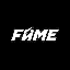 Fame MMA (FAME) logo