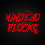 Undead Blocks (UNDEAD) logo