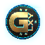 Galaxy (GLXY) logo