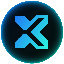 Xodex (XODEX) logo