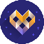 Metavault Trade (MVX) logo