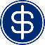 Mad USD (MUSD) logo