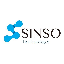 SINSO (SINSO) logo