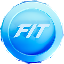 FIT Token (FIT) logo