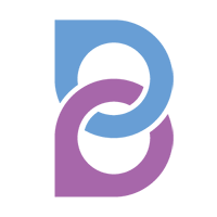 Bismuth (BIS) logo