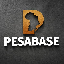 Pesabase (PESA) logo