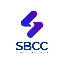 Smart Block Chain City (SBCC) logo