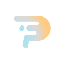 Plena Finance (PLENA) logo