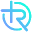 Realital Metaverse (RETA) logo