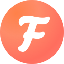 FAVOR (FAVR) logo