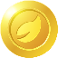 DeFi Land Gold (GOLDY) logo