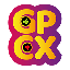 Good Person Coin (GPCX) logo