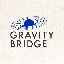 Graviton (GRAV) logo