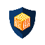 BlockSAFU (BSAFU) logo