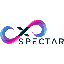 xSPECTAR (XSPECTAR) logo