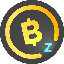 BitcoinZ (BTCZ) logo