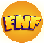 FunFi (FNF) logo