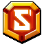 Superpower Squad (SQUAD) logo