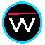 WAGMI Games (WAGMIGAMES) logo