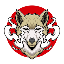 Shinjiru Inu V2 (SHINJI) logo